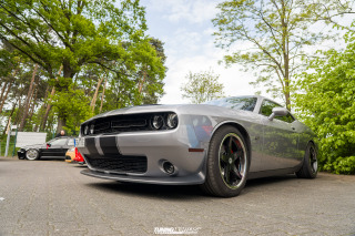 Tuning_Maniacs-Grill_and_Chill_2026_100