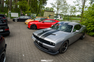 Tuning_Maniacs-Grill_and_Chill_2026_101