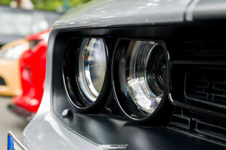 Tuning_Maniacs-Grill_and_Chill_2026_102