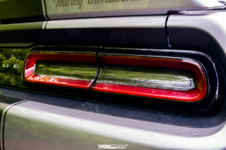 Tuning_Maniacs-Grill_and_Chill_2026_104