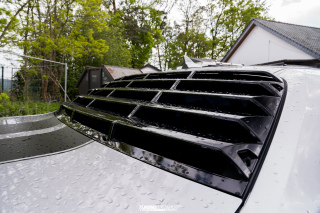 Tuning_Maniacs-Grill_and_Chill_2026_105