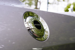 Tuning_Maniacs-Grill_and_Chill_2026_106
