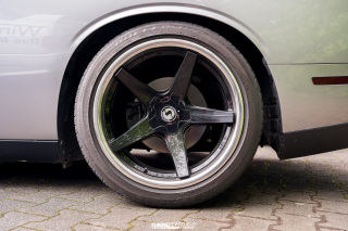 Tuning_Maniacs-Grill_and_Chill_2026_109