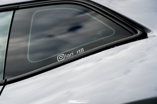 Tuning_Maniacs-Grill_and_Chill_2026_110