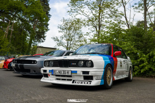 Tuning_Maniacs-Grill_and_Chill_2026_111