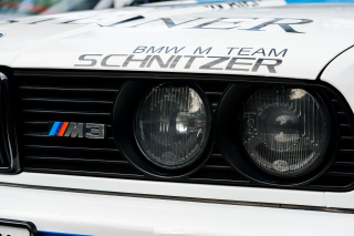 Tuning_Maniacs-Grill_and_Chill_2026_112