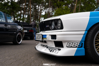 Tuning_Maniacs-Grill_and_Chill_2026_114