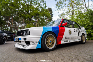 Tuning_Maniacs-Grill_and_Chill_2026_115