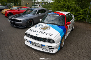 Tuning_Maniacs-Grill_and_Chill_2026_116