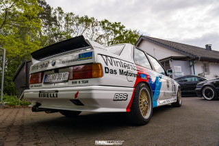 Tuning_Maniacs-Grill_and_Chill_2026_117
