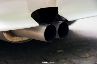 Tuning_Maniacs-Grill_and_Chill_2026_118