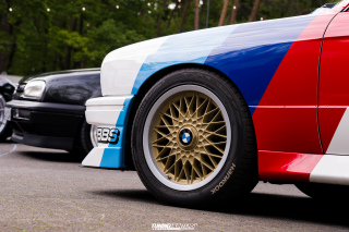 Tuning_Maniacs-Grill_and_Chill_2026_119