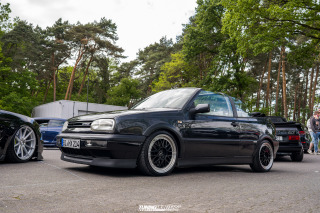 Tuning_Maniacs-Grill_and_Chill_2026_120