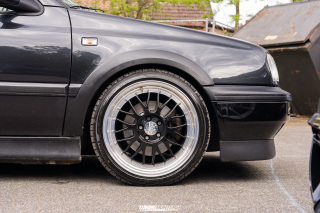 Tuning_Maniacs-Grill_and_Chill_2026_122