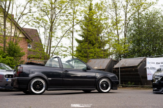 Tuning_Maniacs-Grill_and_Chill_2026_123