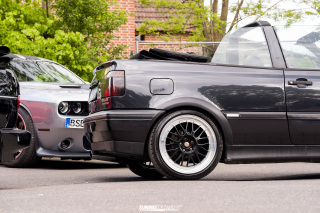 Tuning_Maniacs-Grill_and_Chill_2026_124