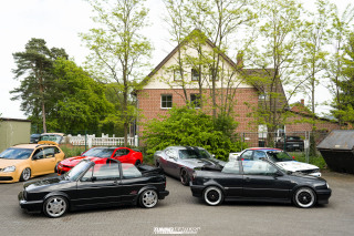 Tuning_Maniacs-Grill_and_Chill_2026_125