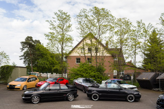 Tuning_Maniacs-Grill_and_Chill_2026_126