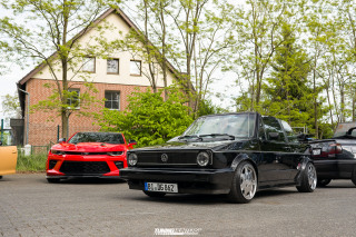 Tuning_Maniacs-Grill_and_Chill_2026_127