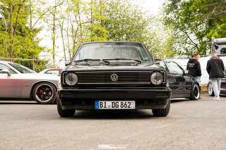 Tuning_Maniacs-Grill_and_Chill_2026_128