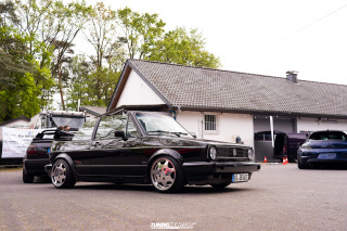 Tuning_Maniacs-Grill_and_Chill_2026_129