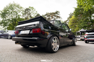 Tuning_Maniacs-Grill_and_Chill_2026_130