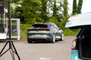 Tuning_Maniacs-Grill_and_Chill_2026_132