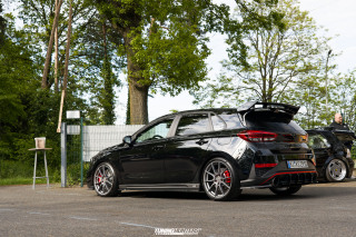 Tuning_Maniacs-Grill_and_Chill_2026_133