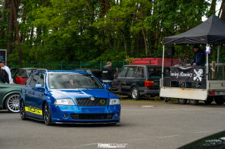 Tuning_Maniacs-Grill_and_Chill_2026_134