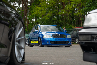 Tuning_Maniacs-Grill_and_Chill_2026_135