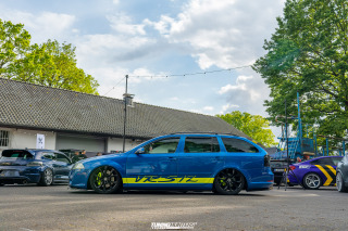 Tuning_Maniacs-Grill_and_Chill_2026_136