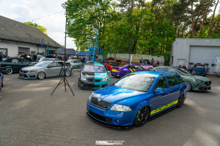 Tuning_Maniacs-Grill_and_Chill_2026_137