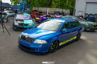 Tuning_Maniacs-Grill_and_Chill_2026_138