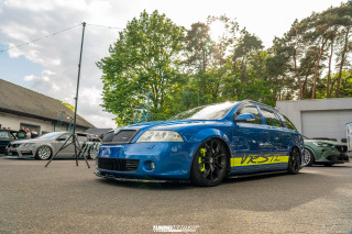 Tuning_Maniacs-Grill_and_Chill_2026_139