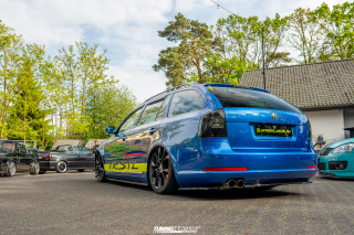 Tuning_Maniacs-Grill_and_Chill_2026_140