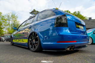 Tuning_Maniacs-Grill_and_Chill_2026_141