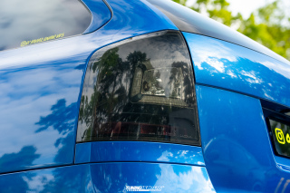 Tuning_Maniacs-Grill_and_Chill_2026_142