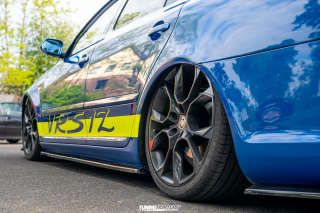 Tuning_Maniacs-Grill_and_Chill_2026_143