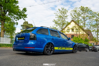 Tuning_Maniacs-Grill_and_Chill_2026_144