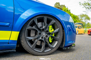 Tuning_Maniacs-Grill_and_Chill_2026_145