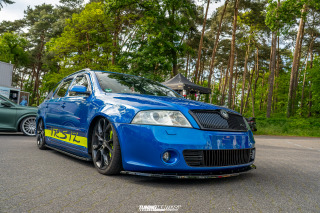 Tuning_Maniacs-Grill_and_Chill_2026_146