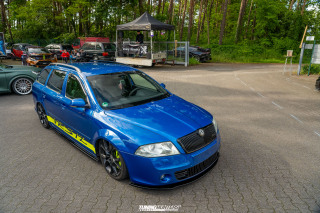 Tuning_Maniacs-Grill_and_Chill_2026_147