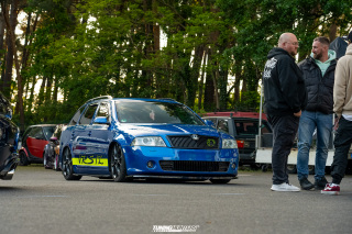 Tuning_Maniacs-Grill_and_Chill_2026_148