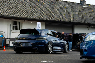 Tuning_Maniacs-Grill_and_Chill_2026_149