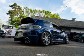 Tuning_Maniacs-Grill_and_Chill_2026_150