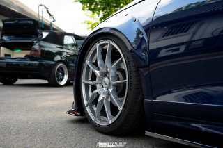 Tuning_Maniacs-Grill_and_Chill_2026_151