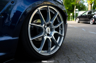 Tuning_Maniacs-Grill_and_Chill_2026_152