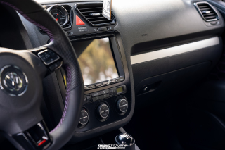 Tuning_Maniacs-Grill_and_Chill_2026_154
