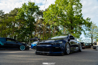Tuning_Maniacs-Grill_and_Chill_2026_157