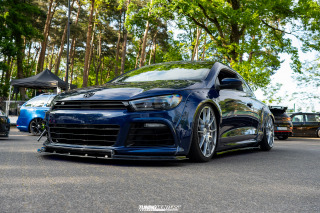 Tuning_Maniacs-Grill_and_Chill_2026_158